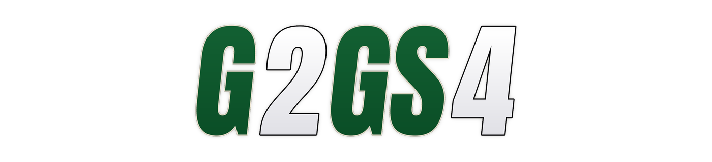 g2gs4